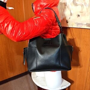 New Steve Madden Shoulder Bag